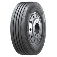 Hankook AH31. Всесезонные, без износа, 1 шт