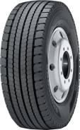 Hankook DL10. Всесезонные, без износа, 1 шт