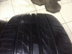 Yokohama DNA Ecos ES300. Летние, износ: 30%, 2 шт