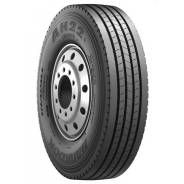 Hankook AH22+. Всесезонные, без износа, 1 шт