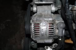 Генератор. Toyota: Cresta, Verossa, Cressida, Mark II Wagon Blit, IS200, Crown / Majesta, Supra, Crown, Altezza, Crown Majesta, Mark II, Chaser, Soare...