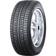 Dunlop SP Winter ICE 01. Зимние, шипованные, без износа, 4 шт