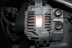 Генератор. Toyota: Picnic Verso / Avensis Verso, RAV4, Picnic Verso, Allion, Vista Ardeo, Vista, Camry, Avensis Verso, Wish, Opa, Caldina, Avensis, Pr...