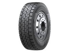 Hankook Smart Control DW07. Всесезонные, без износа, 1 шт