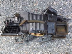 Печка. Jeep Grand Cherokee