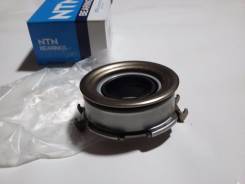 Подшипник выжимной. Subaru: Legacy, BRZ, Forester, Impreza, Impreza (GJ), Impreza (GP WGN) Двигатели: EJ201, EJ203, EJ18S, EJ20D, EJ254, EJ202, EJ204...