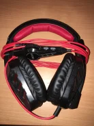 Dexp H-510 ����