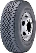 Hankook DW03. Всесезонные, без износа, 1 шт