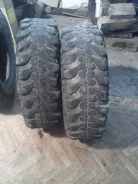 Tri Ace. ����� mt, 2011 ���, �/�, ����� 50�%