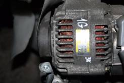 Генератор. Toyota: Verossa, Cresta, Cressida, Mark II Wagon Blit, IS200, Crown / Majesta, Supra, Crown, Altezza, Crown Majesta, Mark II, Chaser, Soare...
