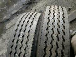 Hankook F19. Всесезонные, без износа, 1 шт