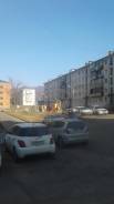 Гостинка, улица Строительная 3. Шкотовский, частное лицо, 20 кв. м.