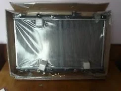 �������� Honda CR-V 01-06 / Element 03- (������������) 19010-PPA-A51 ����