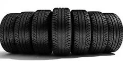 Dunlop SP 10. ������, ��� �����, 2013 ���, 20�%, 4 ��