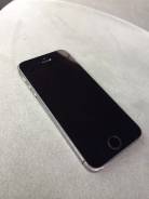 Apple iPhone 5s 16Gb. Б/у