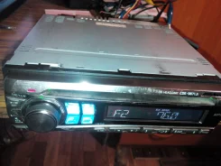 Alpine CDE-9871JI ����