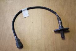 Датчик кислородный. Toyota: Verossa, Cresta, Cressida, Mark II Wagon Blit, IS200, Crown / Majesta, Supra, Crown, Altezza, Crown Majesta, Mark II, Chas...