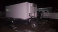 Рефрижератор. Toyota Toyoace Toyota Dyna Toyota Dyna / Toyoace Mazda Bongo Mazda Titan Mazda Bongo III Nissan Condor Nissan Atlas Nissan Atlas / Condo...