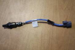 Датчик кислородный. Honda Jazz Honda Fit Aria Honda Fit Двигатель L13A