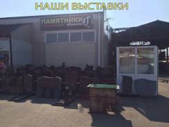 Памятники, оградки. Гравировальные работы