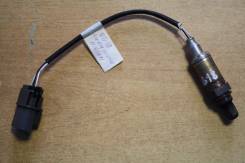 Датчик кислородный. Nissan: Tino, Expert, Bluebird, Wingroad, Bluebird Sylphy, Primera Camino, Wingroad / AD Wagon, Avenir, Sunny, Almera Tino, Primer...