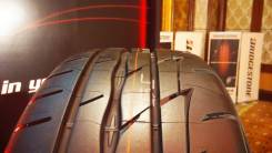 Bridgestone Potenza RE003 Adrenalin. Летние, без износа, 4 шт