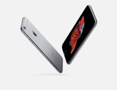 Apple iPhone 6s 16Gb. Новый