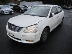 Рулевая рейка. Toyota Allion, ZZT240, AZT240, NZT240 Toyota Premio, ZZT240, NZT240, AZT240, ZZT245 Двигатели: 1NZFE, 1AZFSE, 1ZZFE