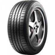 Bridgestone Turanza ER42. Летние, без износа, 4 шт