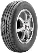 Bridgestone Turanza ER30. Летние, без износа, 4 шт