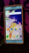 Samsung Galaxy A7. �/�