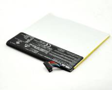 Аккумулятор батарея для Asus Memo Pad Hd 7 Me173x K00b C11P1304