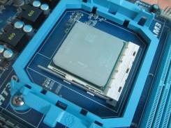 AMD Athlon II X2 245