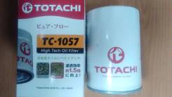 Фильтр масляный. Mitsubishi: 1/2T Truck, L200, Pajero, Nativa, Montero, Montero Sport, Challenger, Pajero Sport Двигатели: 4M40, 4M41. Под заказ