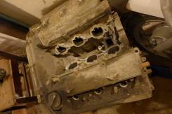 Поршень. Nissan Gloria, Y34 Nissan Cedric, Y34 Nissan Cefiro, A33 Двигатель VQ20DE