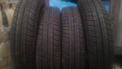 Dunlop SP 10. Летние, без износа, 4 шт