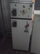 Холодильник Sanyo NO Frost морозилка и само холодильное отделение