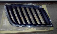 Решетка радиатора. Mitsubishi L200 Mitsubishi Triton, KB9T