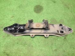 Балка под кпп. Subaru Forester, SF9, SG5, SH5 Subaru Legacy, BE5, BE9, BEE, BG9, BH5, BH9, BHC, BHE, BL5, BL9, BP5, BP9 Subaru Impreza, GDD, GE7, GGD...