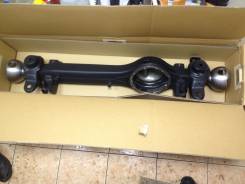 Корпус кпп. Toyota Land Cruiser, FZJ71, HZJ71, HZJ70, HZJ75, HZJ76, HZJ79, HZJ78, FZJ79, FZJ76, FZJ78 Двигатели: 1HZ, 1FZFE. Под заказ