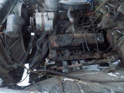 ГАЗ 3307. Продам самосвал, 4 250 куб. см., 4 000 кг.