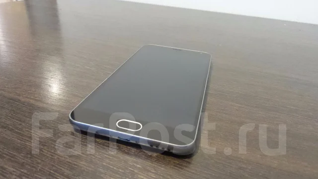 Meizu M2 Note. �/�, �����, 4G LTE, Dual-SIM. ��� ����� �� ������������ ����