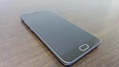 Meizu M2 Note. �/�, �����, 4G LTE, Dual-SIM. ��� ����� �� ������������ ����