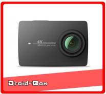 Xiaomi Yi Action Camera. 10 - 14.9 Мп, с объективом