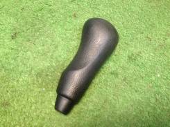 Ручка переключения автомата. Subaru Forester, SG5 Subaru Impreza, GDC, GDD, GGC, GGD Двигатель EJ154