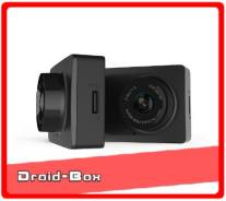 Xiaomi Yi видео регистратор 1080P CAR WiFi DVR . Оригинал. Гарантия.
