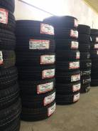 Roadstone Winguard Ice. Зимние, 2016 год, без износа