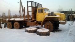 Урал. Продам хороший ., 11 150 куб. см., 17 300 кг.