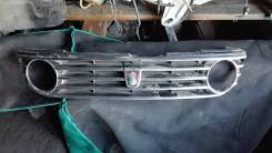 Решетка радиатора. Nissan Stagea, WHC34, WGC34, WGNC34 Двигатели: RB20E, RB25DET, RB25DE, RB20DE