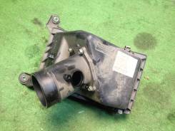 Корпус воздушного фильтра. Subaru Forester, SG5 Subaru Legacy, BE5, BH5 Subaru Impreza, GD2, GD3, GD9, GDC, GDD, GG2, GG3, GG9, GGC, GGD Двигатели: EJ...